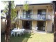 1/5-9 Somerset Street, Byron Bay NSW 2481