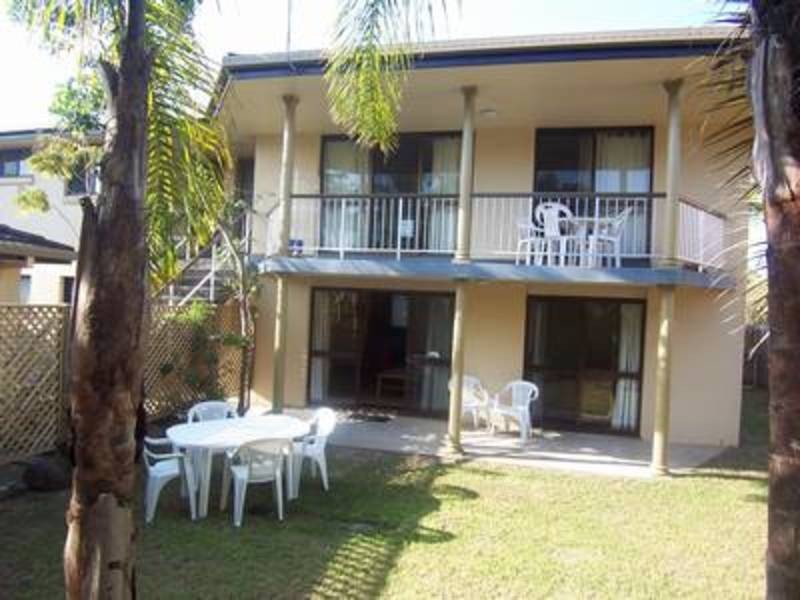 1/5-9 Somerset Street, Byron Bay NSW 2481