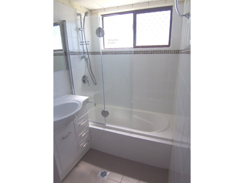 1/5-9 Somerset Street, Byron Bay NSW 2481