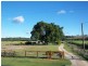 256 Main Arm Road, Mullumbimby NSW 2482