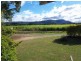256 Main Arm Road, Mullumbimby NSW 2482