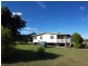 256 Main Arm Road, Mullumbimby NSW 2482