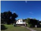 256 Main Arm Road, Mullumbimby NSW 2482