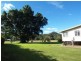 256 Main Arm Road, Mullumbimby NSW 2482
