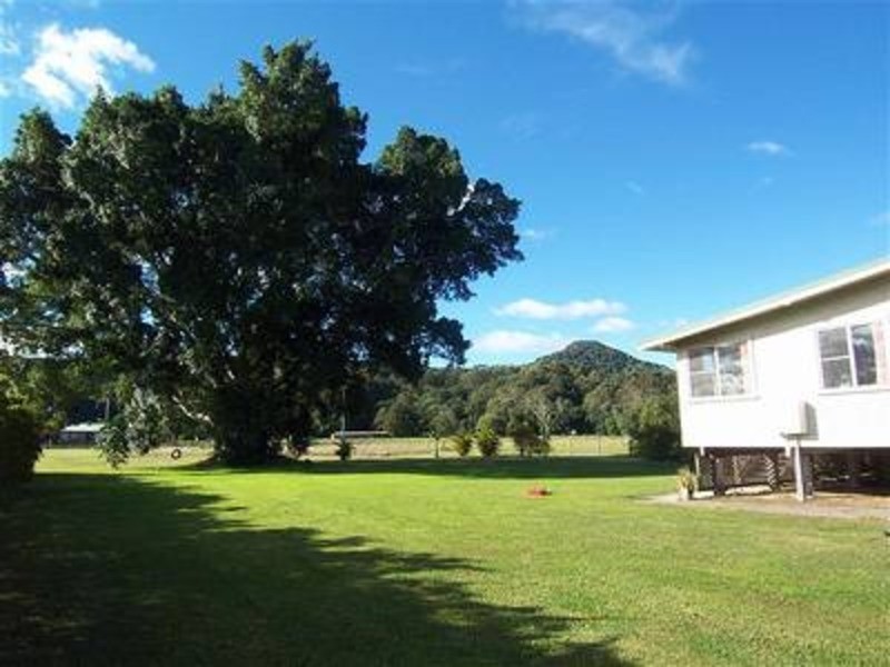 256 Main Arm Road, Mullumbimby NSW 2482