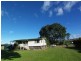 256 Main Arm Road, Mullumbimby NSW 2482