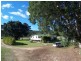 256 Main Arm Road, Mullumbimby NSW 2482