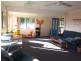 256 Main Arm Road, Mullumbimby NSW 2482