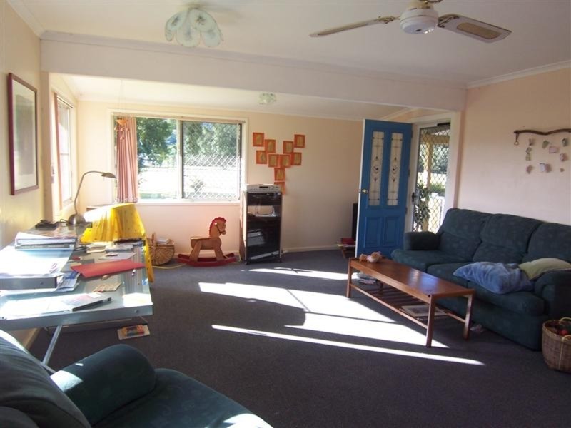 256 Main Arm Road, Mullumbimby NSW 2482