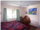 256 Main Arm Road, Mullumbimby NSW 2482