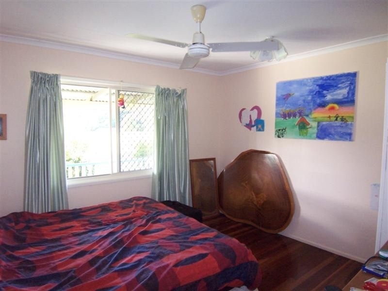 256 Main Arm Road, Mullumbimby NSW 2482