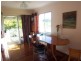 256 Main Arm Road, Mullumbimby NSW 2482