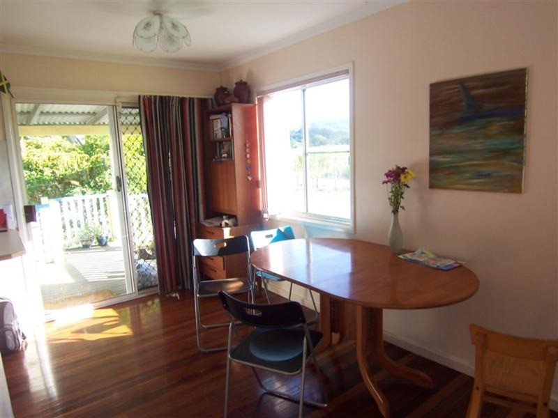 256 Main Arm Road, Mullumbimby NSW 2482