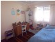 256 Main Arm Road, Mullumbimby NSW 2482