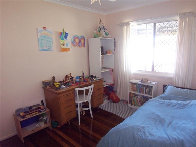 256 Main Arm Road, Mullumbimby NSW 2482