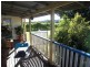 256 Main Arm Road, Mullumbimby NSW 2482