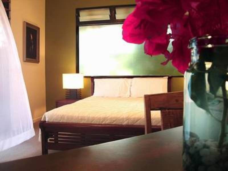 52 Shirley Lane, Byron Bay NSW 2481