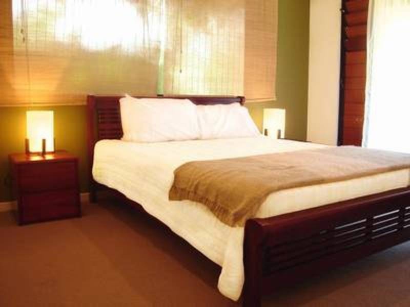 52 Shirley Lane, Byron Bay NSW 2481