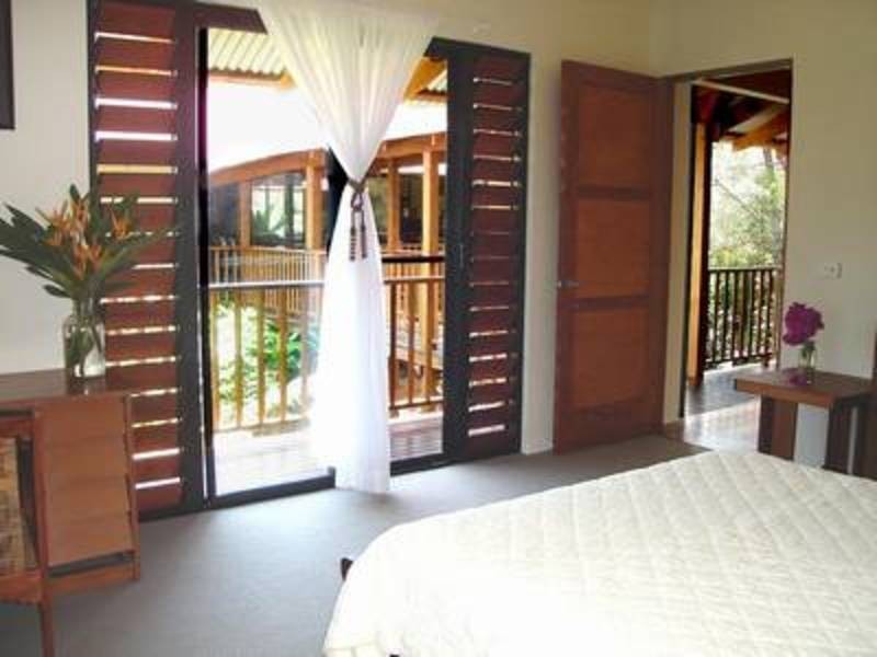 52 Shirley Lane, Byron Bay NSW 2481