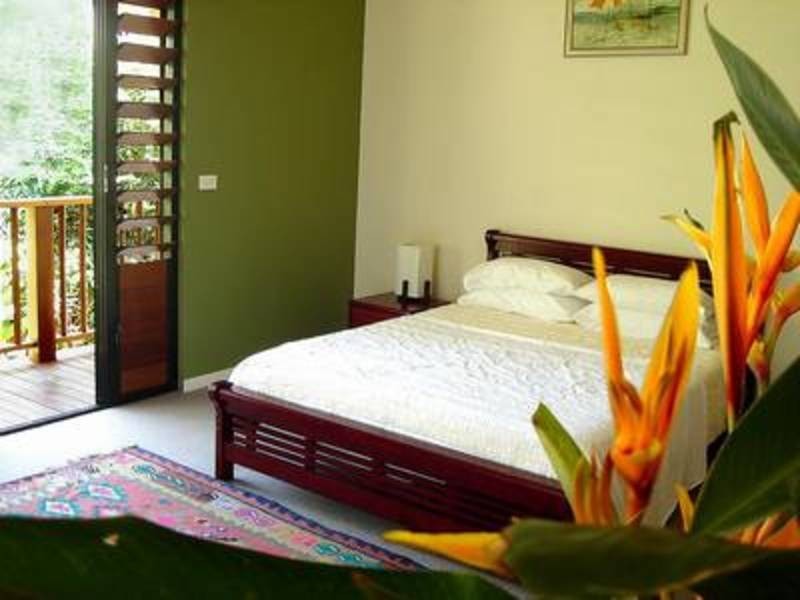 52 Shirley Lane, Byron Bay NSW 2481