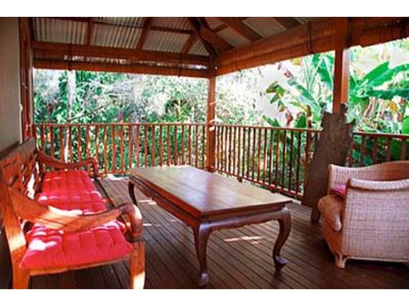 52 Shirley Lane, Byron Bay NSW 2481