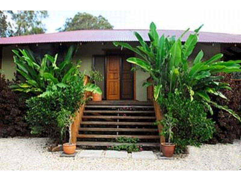 52 Shirley Lane, Byron Bay NSW 2481