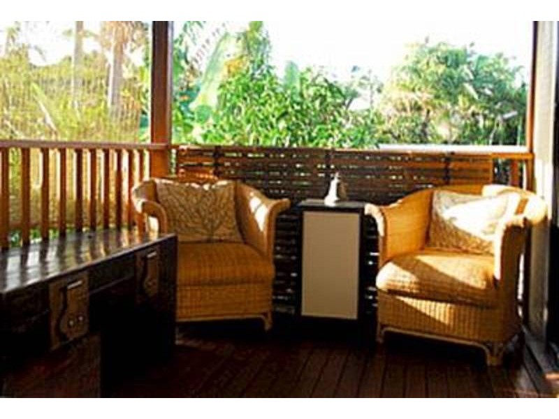 54 Shirley Lane, Byron Bay NSW 2481