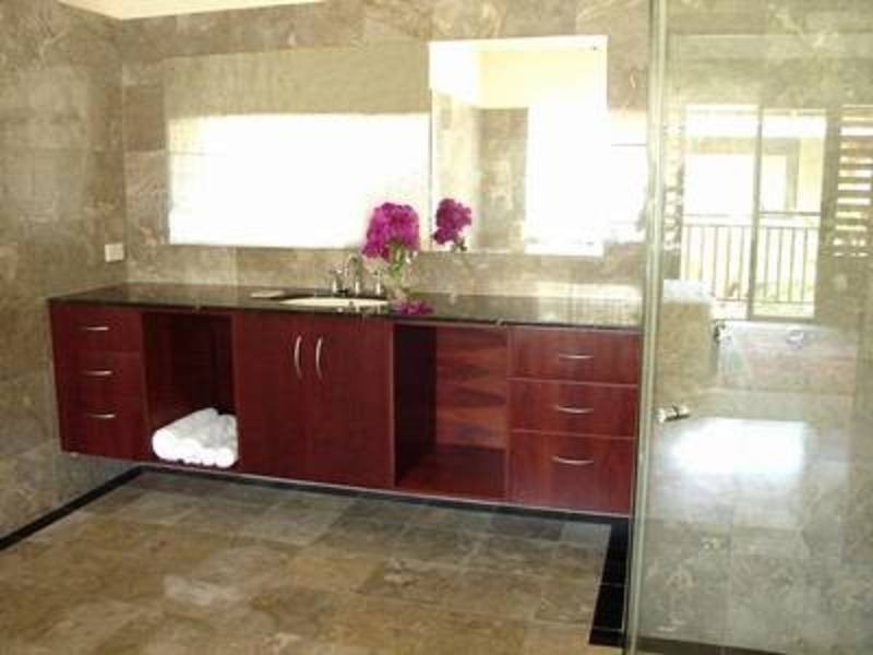 54 Shirley Lane, Byron Bay NSW 2481