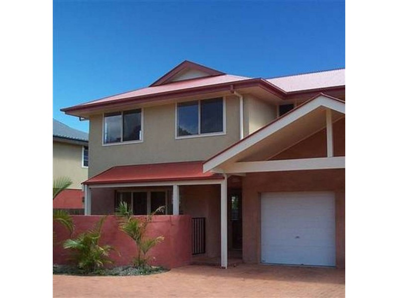 3/6 Electra Close, Byron Bay NSW 2481