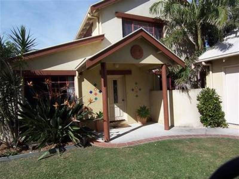 Suffolk Park NSW 2481