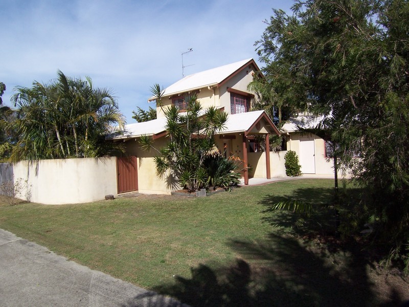 Suffolk Park NSW 2481