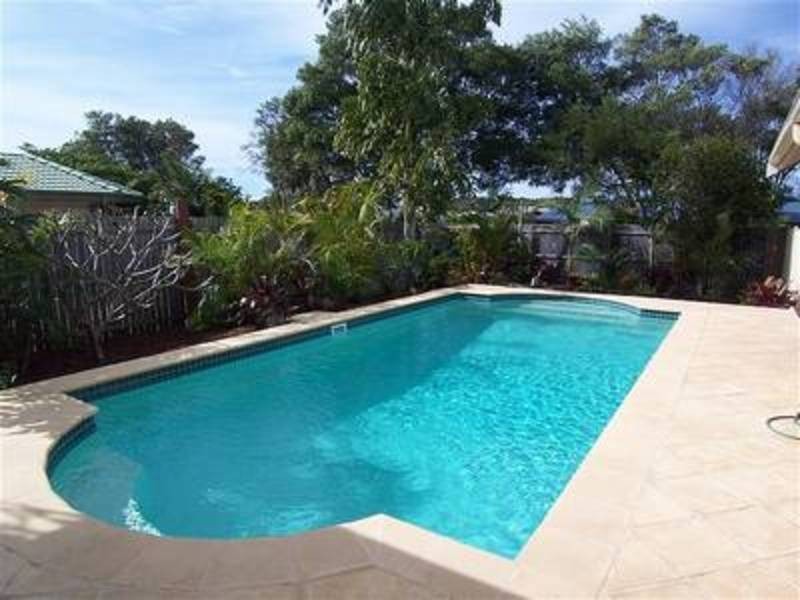 Suffolk Park NSW 2481