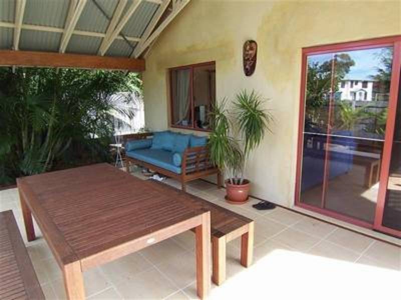 Suffolk Park NSW 2481