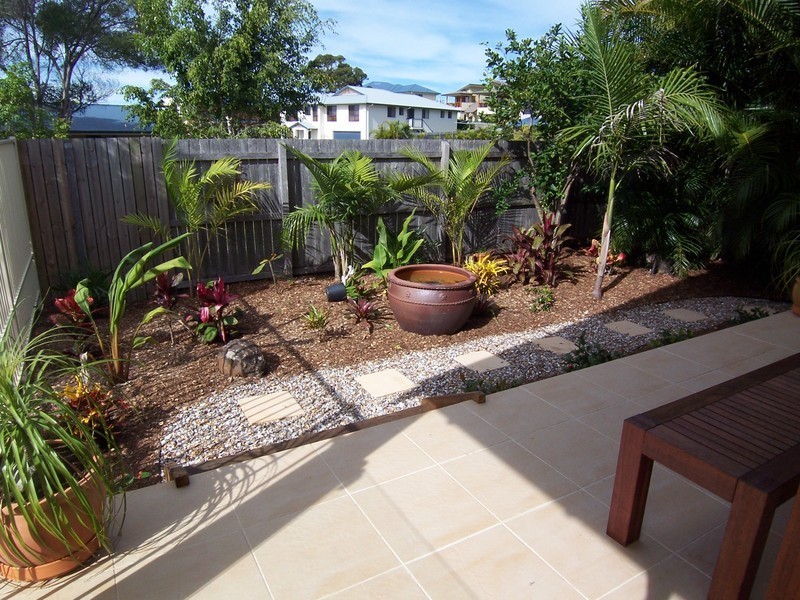 Suffolk Park NSW 2481