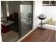 1/36 Brandon Street, Suffolk Park NSW 2481