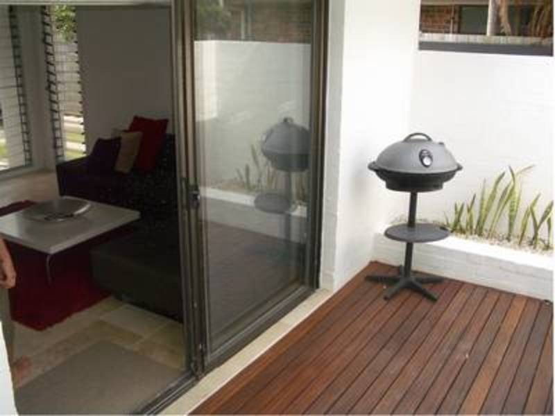 1/36 Brandon Street, Suffolk Park NSW 2481