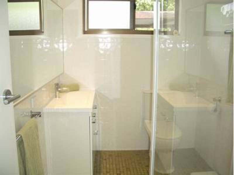 1/36 Brandon Street, Suffolk Park NSW 2481