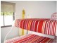 1/36 Brandon Street, Suffolk Park NSW 2481