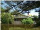 54 Carlyle Street, Byron Bay NSW 2481