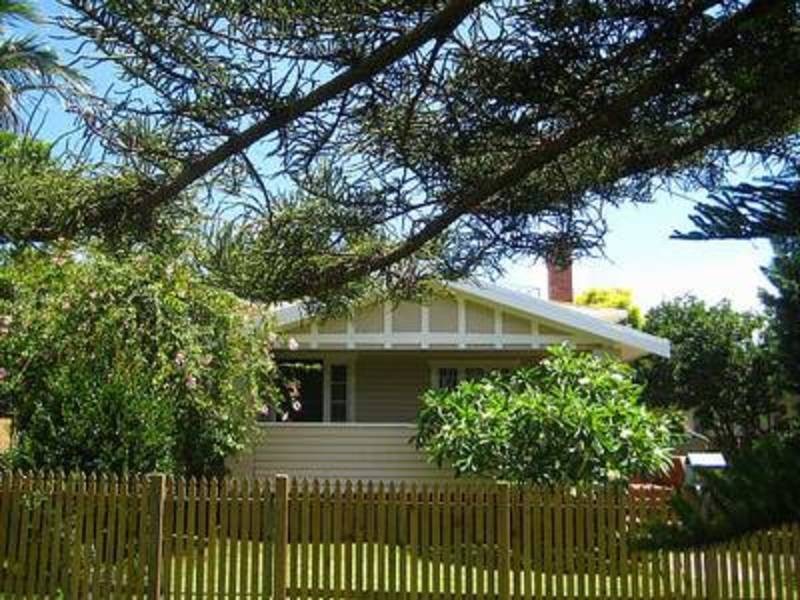 54 Carlyle Street, Byron Bay NSW 2481