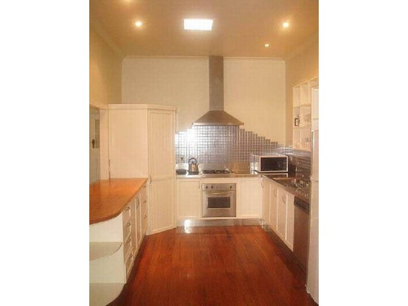 54 Carlyle Street, Byron Bay NSW 2481