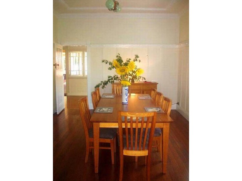 54 Carlyle Street, Byron Bay NSW 2481