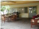 54 Carlyle Street, Byron Bay NSW 2481
