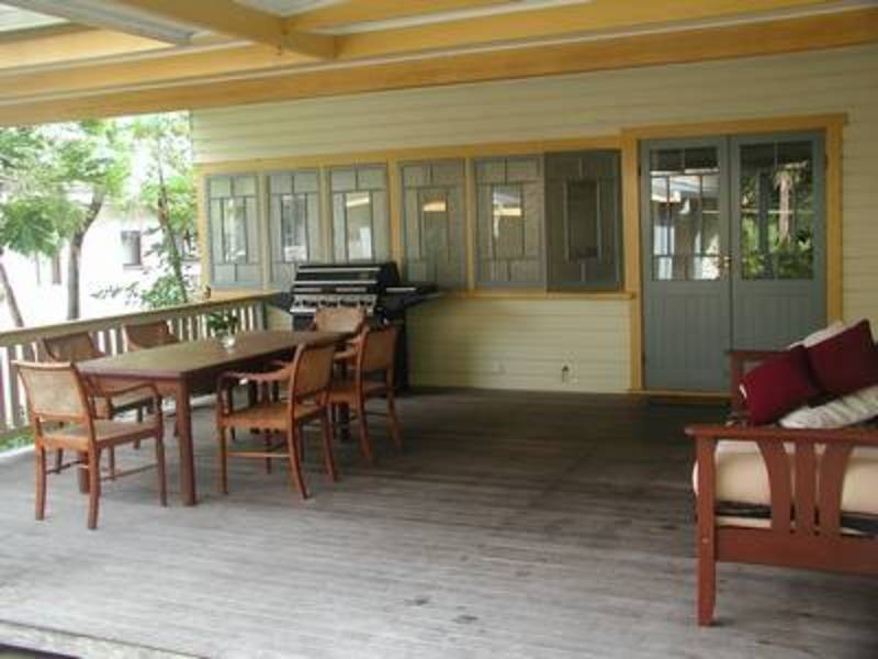 54 Carlyle Street, Byron Bay NSW 2481