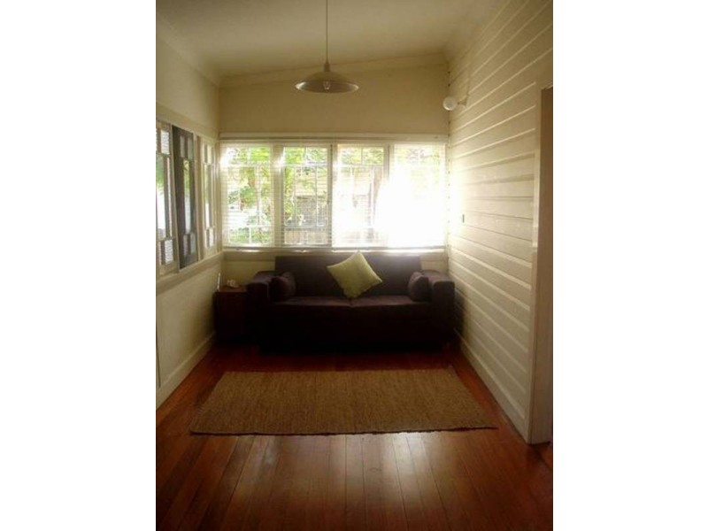 54 Carlyle Street, Byron Bay NSW 2481