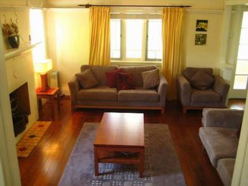 54 Carlyle Street, Byron Bay NSW 2481