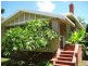 54 Carlyle Street, Byron Bay NSW 2481