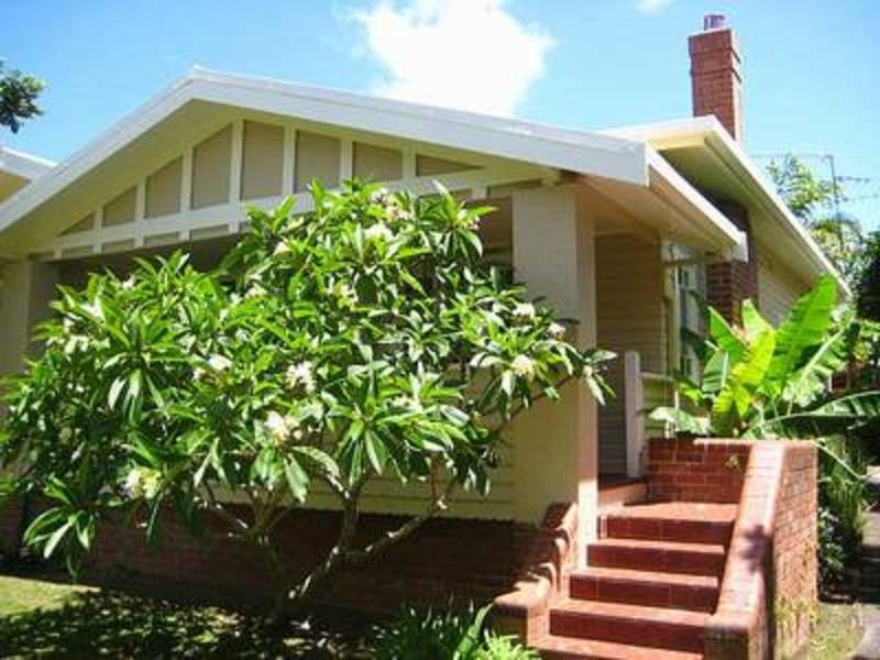 54 Carlyle Street, Byron Bay NSW 2481