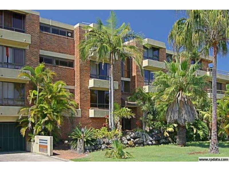 4/110 Lighthouse Road, Byron Bay NSW 2481