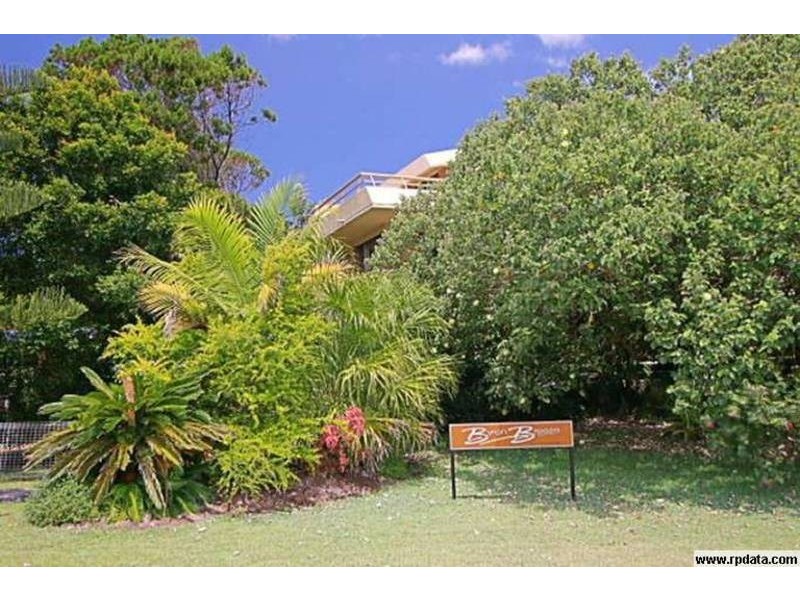 4/110 Lighthouse Road, Byron Bay NSW 2481